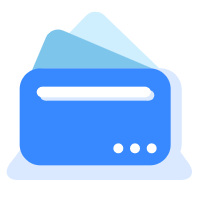 南昌离职公积金提取代办