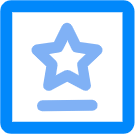 南昌购房公积金提取