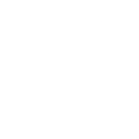 南昌离职公积金提取